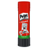 Lepiaca tyčinka Pritt Stick - 10 g