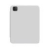 Ochranné pouzdro Baseus Minimalist Series pro Apple iPad Pro 11/iPad Air4/Air5 10.9'' šedé ARJS040913