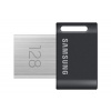 Samsung FIT Plus 128GB MUF-128AB/APC (MUF-128AB/APC)