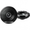 TS-G1710F autorepro PIONEER