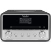 Technisat DigitRadio 586, black/silver