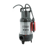 Elpumps BT 4877 K + Doprava zdarma