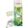 Přírodní balzám na posílení kopyt, 100 ml, Zedan