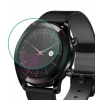 Kisswill Tvrzené Sklo 2.5D 0.3mm pro Huawei Watch GT2 42mm 8596311107627