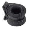 SPRO rukáv na prút Rod Sox Black Délka pouzdra: 80 cm