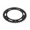 JT Sprockets JTR 6-41