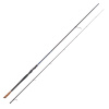 Aquantic prút Seatrout LX-S 3,05 m 12-38g