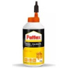 PATTEX Wood Express, 750 g