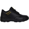 Dunlop Kansas Steel Toe Cap Shoes Black 11.5 (46.5)