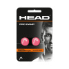 Head Pro Damp