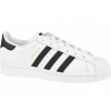 adidas Superstar J FU7712 30525 Sport & Lifestyle 36 2/3