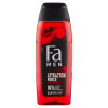 Fa sprchový gél pre mužov Men Attraction Force 250 ml