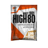 Extrifit High Whey 80 30 g ovocný jogurt