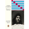 Three Summers