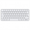 Apple Magic Keyboard s Touch ID - INT English