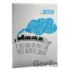Anna Karenina (Notebook) - Publikumart