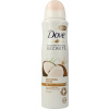Dove Nourishing Secrets Restoring Ritual Coconut & Jasmine deodorant 150ml
