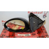 Levé elektrické zpětné zrcátko ALFA ROMEO 147 2000-2010 (ALFA 71737083 ALFA 0735294284 ALFA 735294284)
