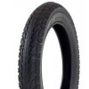 CST 16x3,00 C-1488 36F TT