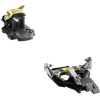 DYNAFIT TLT SPEEDFIT viazanie yellow