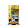 ZOLLEX ZOLLEX Prísada do oleja - Motor Doctor - 325 ml ZOLZC618