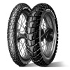 Dunlop Trailmax ( 140/80-17 TT 69H zadné koleso )