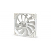 SCYTHE KF1225FD18W-P Kaze Flex 120mm White PWM 300-1800rpm (KF1225FD18W-P)