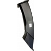 ND AL-KO Tunel vyhadzovania T 13- 93.8 BLACK EDITION, 473668