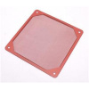 PRIMECOOLER PC-DFA120R 120mm Aluminium Red PrimeCooler