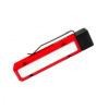 Milwaukee FL-LED 4933464824