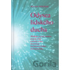 Odysea lidského ducha - Miroslav Mikulášek