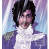 Prince