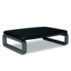 Kensington Monitor Stand Plus SmartFit 60089