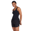 Zoggs Dámske plavecké šortky - INDIE SHORTS WOMEN XS