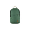 Fjällräven Räven 20 Deep Patina F23344-679