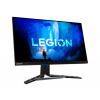 Lenovo Legion Y27q-30 27 2560 x 1440 HDMI DisplayPort 180Hz Pivot (66F7GAC3EU)