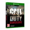 Call of Duty: Vanguard