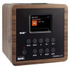 rádio imperial dabman d10