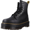 Dr. Martens Čižmy JADON III Čierna