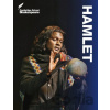 Hamlet Shakespeare William