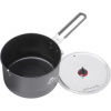 MSR WINDBURNER SAUCE POT