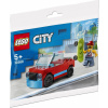 LEGO City 30568 Skater