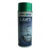 Dupli-color Dupli Color Car's metalická limetková zelená - Autolak v spreji 400ml
