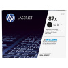 HP CF287X - originálny