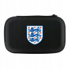 Mission Football - England - Official Licensed - W2