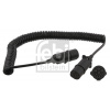 FEBI BILSTEIN Elektrická spirála 33504