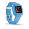 GARMIN VIVOFIT Jr 3 Modré hviezdy Modrá (g010-02441-02)