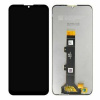 LCD displej + dotykové sklo - Motorola Moto G30