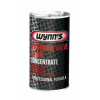 Wynn's Hydraulic Valve Lifter Concentrate 325 ml
