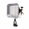 Plynový dielenský ohrievač Bradas - 4,5kW